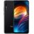 Комплект защитных стекол IMAK Camera Lens Protector для Xiaomi Redmi Note 7 / Note 7 Pro: фото 1 из 11