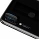 Комплект защитных стекол IMAK Camera Lens Protector для Xiaomi Redmi Note 7 / Note 7 Pro (219199). Фото 4 из 11