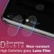 Комплект защитных стекол IMAK Camera Lens Protector для Xiaomi Redmi Note 7 / Note 7 Pro (219199). Фото 6 из 11