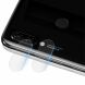 Комплект защитных стекол IMAK Camera Lens Protector для Xiaomi Redmi Note 7 / Note 7 Pro (219199). Фото 2 из 11