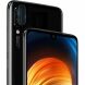 Комплект защитных стекол IMAK Camera Lens Protector для Xiaomi Redmi Note 7 / Note 7 Pro (219199). Фото 3 из 11