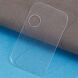 Комплект защитных стекол на заднюю камеру Deexe Camera Lens Protector для Honor 200 Lite - Crystal (363125). Фото 5 из 6