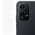 Комплект защитных стекол на заднюю камеру Deexe Camera Lens Protector для Honor 200 Lite - Crystal: фото 1 из 6