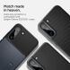 Комплект защитных стекол Spigen (SGP) Optik Lens Protector для Samsung Galaxy S22 (S901) / S22 Plus (S906) - Black (296310B). Фото 14 из 18