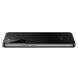 Комплект защитных стекол Spigen (SGP) Optik Lens Protector для Samsung Galaxy S22 (S901) / S22 Plus (S906) - Black (296310B). Фото 5 из 18