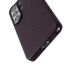 Кожаный чехол MELKCO Leather Case Magnetic для Samsung Galaxy S26 Ultra (S948) - Purple (406270V). Фото 4 из 4