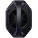 Кулер-вентилятор Xiaomi Ice Sealed Heat Dissipation (R01P-M-B) - Black (222133B). Фото 1 из 7