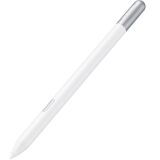 Оригінальний стилус S Pen Creator Edition (EJ-P5600SWEGEU) - White: фото 1 з 4