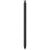 Оригінальний стілус S Pen для Samsung Galaxy S22 Ultra (S908) EJ-PS908BBRGRU Технічна упаковка - Black: фото 1 з 3