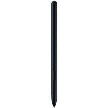 Оригинальный стилус S Pen для Samsung Galaxy Tab S9 / S9 Plus / S9 Ultra / S10 Plus / S10 Ultra (EJ-PX710BBEGEU) - Black: фото 1 из 3