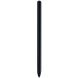 Оригинальный стилус S Pen для Samsung Galaxy Tab S9 / S9 Plus / S9 Ultra / S10 Plus / S10 Ultra (EJ-PX710BBEGEU) - Black (333049B). Фото 1 из 3