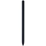Оригинальный стилус S Pen для Samsung Galaxy Tab S9 / S9 Plus / S9 Ultra / S10 Plus / S10 Ultra (EJ-PX710BBEGEU) - Black: фото 1 из 3