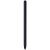Оригинальный стилус S Pen для Samsung Galaxy Tab S9 / S9 Plus / S9 Ultra / S10 Plus / S10 Ultra (EJ-PX710BBEGEU) - Black: фото 1 из 3