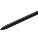 Оригинальный стилус S Pen для Samsung Galaxy Tab S9 / S9 Plus / S9 Ultra / S10 Plus / S10 Ultra (EJ-PX710BBEGEU) - Black (333049B). Фото 3 из 3