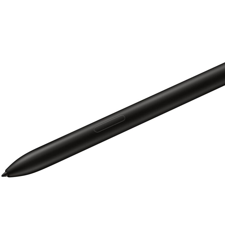 Оригинальный стилус S Pen для Samsung Galaxy Tab S9 / S9 Plus / S9 Ultra / S10 Plus / S10 Ultra (EJ-PX710BBEGEU) - Black: фото 3 из 3