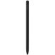 Оригинальный стилус S Pen для Samsung Galaxy Tab S9 / S9 Plus / S9 Ultra / S10 Plus / S10 Ultra (EJ-PX710BBEGEU) - Black (333049B). Фото 2 из 3