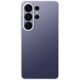 Оригінальний захисний чохол Clear Case для Samsung Galaxy S26 Ultra (S948) EF-QS948CTEGWW - Transparency: фото 1 з 2