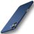 Пластиковый чехол MOFI Slim Shield для Apple iPhone 16 Plus - Blue: фото 1 из 9