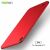 Пластиковый чехол MOFI Slim Shield для Samsung Galaxy M10 (M105) - Red: фото 1 из 11