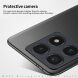 Пластиковый чехол MOFI Slim Shield для Xiaomi 14T - Blue (365770L). Фото 5 из 9