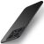 Пластиковый чехол MOFI Slim Shield для Xiaomi 14T - Black: фото 1 из 9