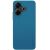 Пластиковый чехол NILLKIN Frosted Shield для Xiaomi Redmi 13 - Blue: фото 1 из 18