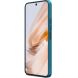 Пластиковый чехол NILLKIN Frosted Shield для Xiaomi Redmi 13 - Blue (358905L). Фото 4 из 18