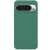 Пластиковый чехол NILLKIN Frosted Shield Pro Magnetic для Google Pixel 9 / 9 Pro - Green: фото 1 из 21