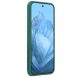 Пластиковый чехол NILLKIN Frosted Shield Pro Magnetic для Google Pixel 9 / 9 Pro - Green (360019G). Фото 4 из 21