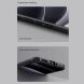 Пластиковый чехол NILLKIN Frosted Shield Pro Magnetic для Xiaomi Redmi Note 14 Pro 5G - Black (373115B). Фото 17 из 19