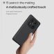Пластиковый чехол NILLKIN Frosted Shield Pro Magnetic для Xiaomi Redmi Note 14 Pro 5G - Black (373115B). Фото 7 из 19