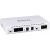 Портативный источник питания для роутера Hoco DB25 Smart Mini UPS 5V/9V/12V (8800mAh) - White: фото 1 из 8