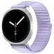 Ремешок DUX DUCIS YE Series для Samsung Galaxy Watch 8 (40/44mm) / 8 Classic - Purple (384148V). Фото 1 из 11