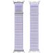 Ремешок DUX DUCIS YE Series для Samsung Galaxy Watch 8 (40/44mm) / 8 Classic - Purple (384148V). Фото 3 из 11