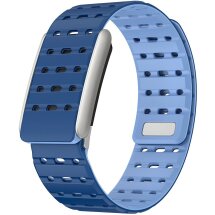 Ремінець Reframe Sport Band для WHOOP 5.0 - Blue: фото 1 з 7