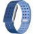 Ремінець Reframe Sport Band для WHOOP 5.0 - Blue: фото 1 з 7