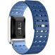 Ремінець Reframe Sport Band для WHOOP 5.0 - Blue (403104L). Фото 2 з 7