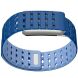 Ремінець Reframe Sport Band для WHOOP 5.0 - Blue (403104L). Фото 4 з 7