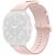 Ремешок Reframe Sport Linear для Samsung Galaxy Watch Ultra (47mm) / Ultra (2025) - Pink / Purple: фото 1 из 5