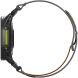 Ремешок Spigen Athlex Air для часов Garmin с креплением Quick Fit 22mm (AMP11426) - Active Black/Orange (271434ABO). Фото 7 из 15