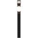 Ремешок Spigen (SGP) DuraPro Flex для Samsung Galaxy Watch Ultra (47mm) AMP08773 - Black (358044B). Фото 12 из 18