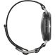 Ремешок Spigen (SGP) DuraPro Flex для Samsung Galaxy Watch Ultra (47mm) AMP08773 - Black (358044B). Фото 11 из 18