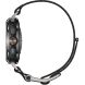 Ремешок Spigen (SGP) DuraPro Flex для Samsung Galaxy Watch Ultra (47mm) AMP08773 - Black (358044B). Фото 10 из 18