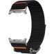 Ремешок Spigen (SGP) DuraPro Flex для Samsung Galaxy Watch Ultra (47mm) AMP08773 - Black (358044B). Фото 9 из 18