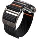 Ремешок Spigen (SGP) DuraPro Flex для Samsung Galaxy Watch Ultra (47mm) AMP08773 - Black (358044B). Фото 8 из 18