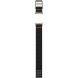 Ремешок Spigen (SGP) DuraPro Flex для Samsung Galaxy Watch Ultra (47mm) AMP08773 - Black (358044B). Фото 13 из 18