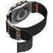 Ремешок Spigen (SGP) DuraPro Flex для Samsung Galaxy Watch Ultra (47mm) AMP08773 - Black (358044B). Фото 6 из 18