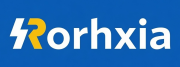 Аксессуары RORHXIA
