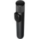Селфі-монопод Xiaomi Selfie Stick TripodMini (BHR083KGL) - Black (981695B). Фото 4 з 7