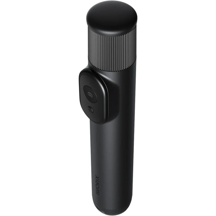 Селфі-монопод Xiaomi Selfie Stick TripodMini (BHR083KGL) - Black: фото 4 з 7